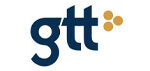 gtt-logo