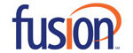 logo-fusion