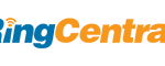 ring-central-sm