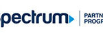 spectrum-pp