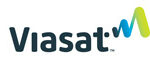 viasat-scroll-1
